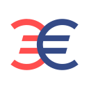 EasyEuro Issue Tracking System
